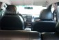 Mitsubishi Montero GLS V 2011 Model for sale-1