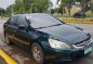 HONDA Accord 2004 for sale-1