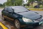 HONDA Accord 2004 for sale-2