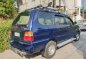 2003 Toyota Revo for sale-1