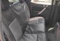 Ford Ranger XLT 2015 for sale -1