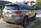 Toyota Fortuner 2018 for sale-0