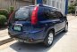 Nissan Xtrail 2010 for sale -1