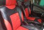Nissan Sentra GX 2008 for sale -0