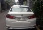 Honda City 2016 1.5E MT for sale -1