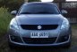 Suzuki Swift 1.2 2015 for sale-0