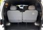 2007 Hyundai Starex for sale-4