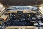 Ford Escape 2004 for sale-0