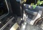 Ford Everest 2006 4x2 for sale-0