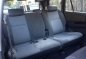 2016 Toyota INNOVA for sale -0