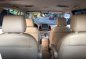 2008 Toyota Innova V for sale-0