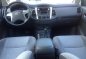 2016 Toyota INNOVA for sale -1