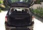 2009 Subaru Forester XT for sale-0