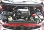 Toyota Innova 2015 E for sale-0