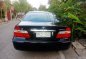 Toyota Camry 2002 for sale-5