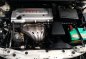 2007 Toyota Camry for sale -0