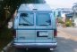 1996 Ford E150 for sale-4