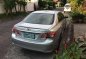 2013 Toyota Altis 1.6G for sale-1