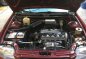 1998 Honda City Exi for sale-1