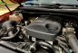 2017 Ford Ranger for sale -1