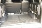 Mitsubishi Adventure GLS Sport 2015 for sale -0