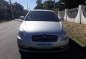 Hyundai Accent 2007 for sale -1