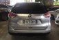 2016 Nissan XTrail for sale -4