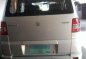 Suzuki APV 2013 for sale-0