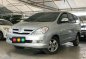 2008 Toyota Innova 2.5V for sale-0
