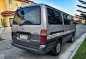 Toyota GL Grandia 2003 for sale-0