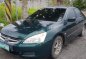 HONDA Accord 2004 for sale-1