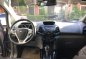 Ford Ecosport 2016 for sale -0