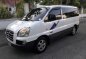 2007 Hyundai Starex for sale-1