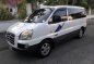 2007 Hyundai Starex for sale-0