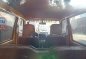 SUZUKI MULTICAB 2010 for sale-0