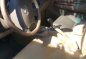 Toyota Fortuner G d4d AT 2010 for sale-0