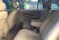 2008 Toyota Innova V for sale-1