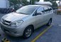2007 Toyota Innova for sale-0