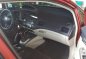 Honda Civic 1.8s 2008 for sale-0