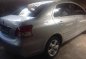 2009 Toyota Vios for sale-0