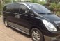 Hyundai Grand Starex 2015 for sale -0