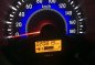 2016 Honda Mobilio AT for sale -0
