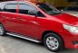 2015 Toyota Innova 2.5J for sale -0