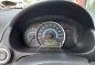 2015 Mitsubishi Mirage G4 for sale-0