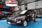 2017 Toyota INNOVA G for sale-1