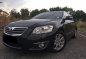 2008 Toyota Camry 2.4V for sale-0