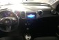 2016 Honda Mobilio AT for sale -1