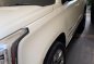 GMC Denali 2015 for sale -0