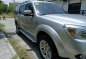 Ford Everest 2013 for sale -0