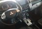 Mitsubishi Montero GLS V 2011 Model for sale-2
